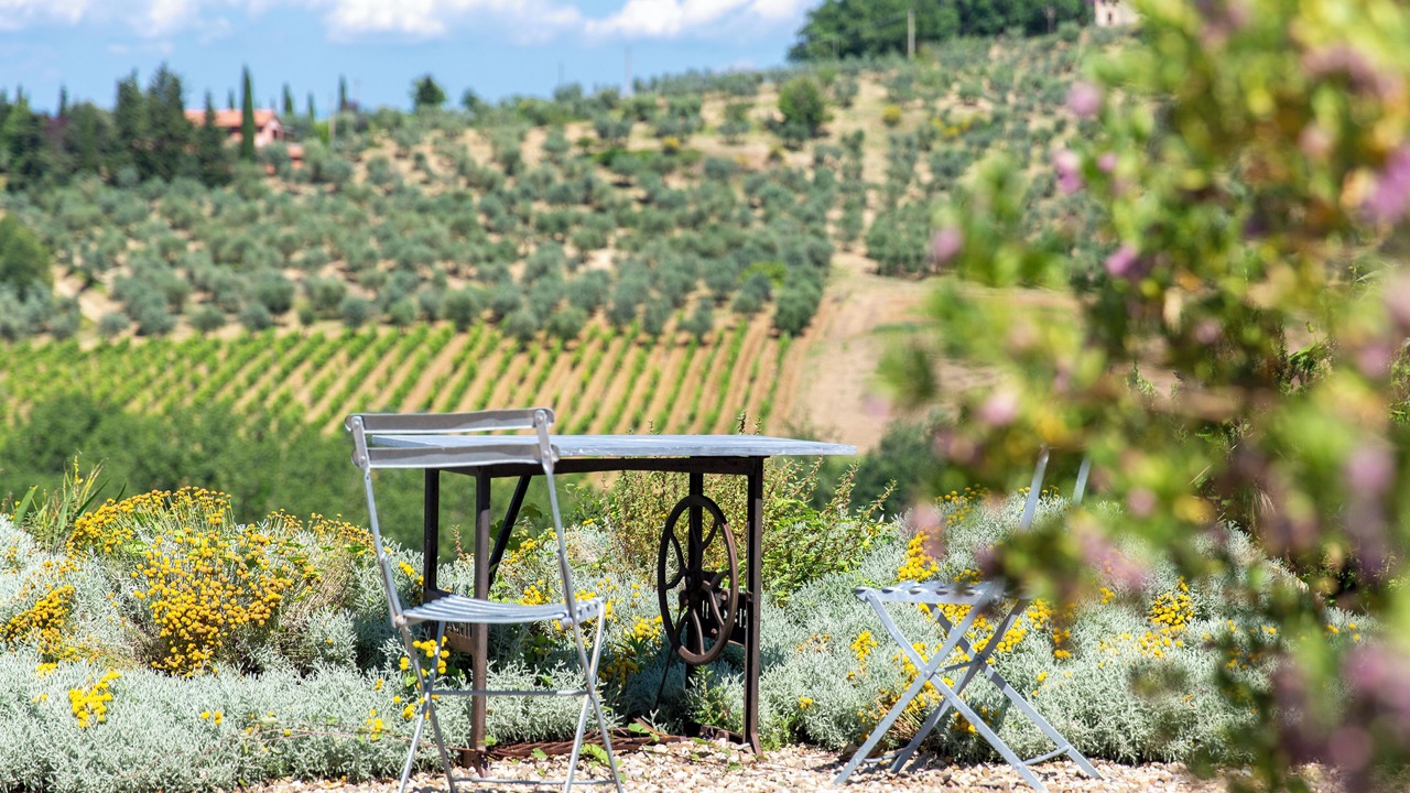 Photo of Outdoor in San Pietro in Bossolo