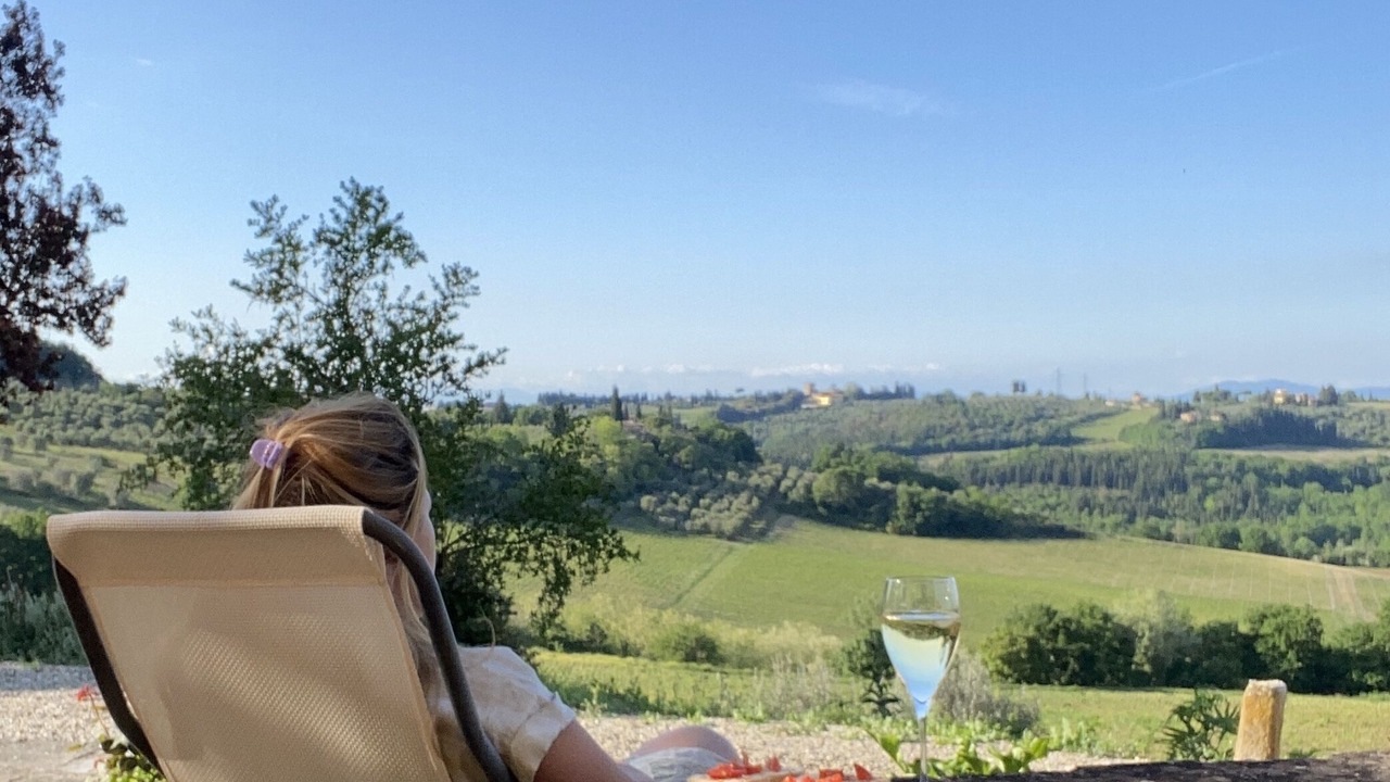 Photo of Outdoor in San Pietro in Bossolo