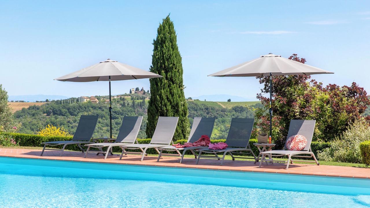 Photo of Outdoor in San Pietro in Bossolo