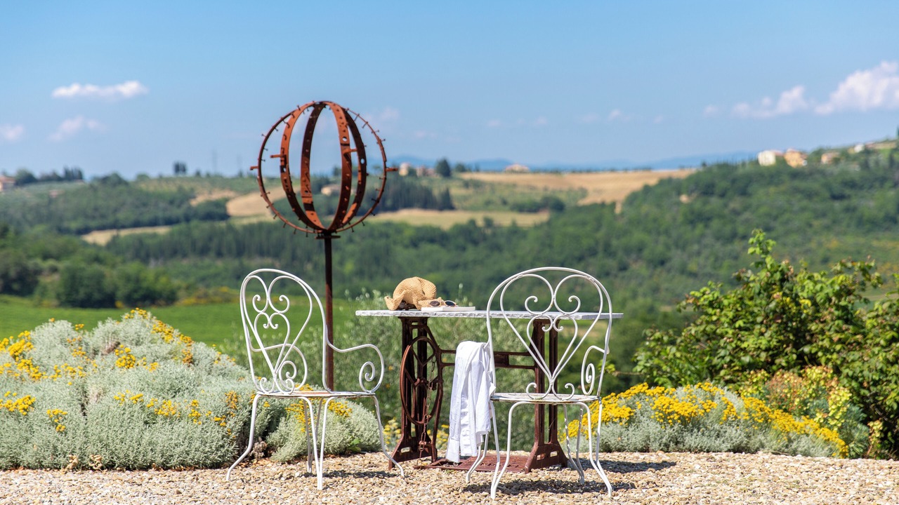 Photo of Outdoor in San Pietro in Bossolo