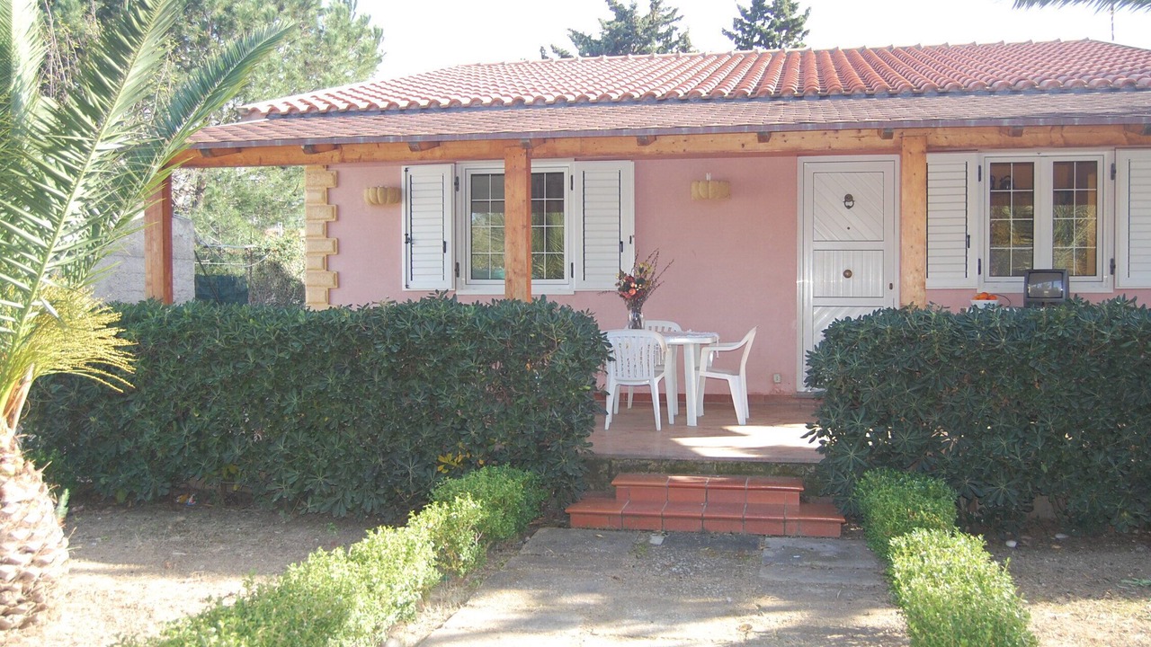 Photo of Outdoor in Campofelice di Roccella