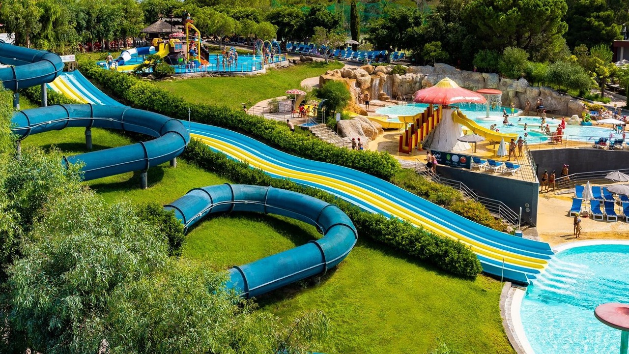 Photo of Outdoor in Piana Calzata