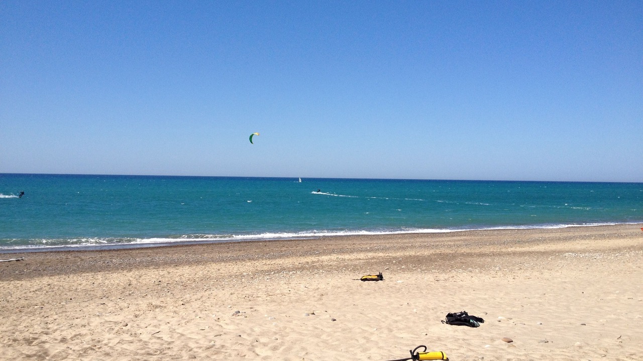 Photo of Others in Piana Calzata