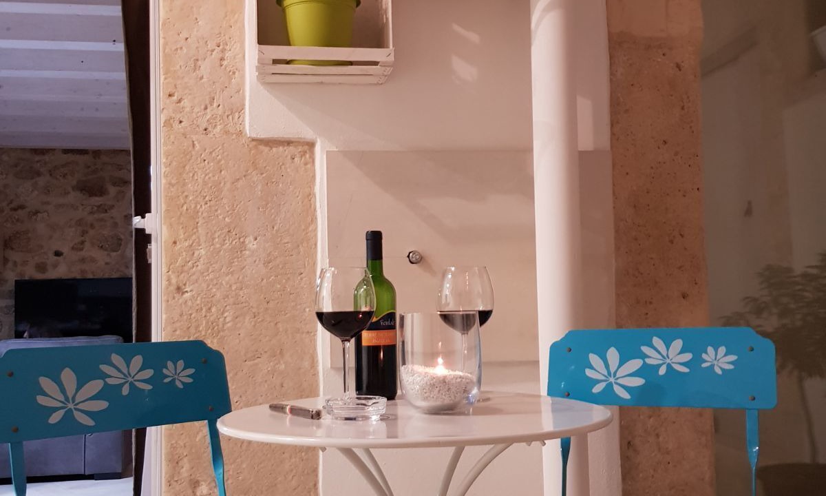 Photo of Others in Ortigia