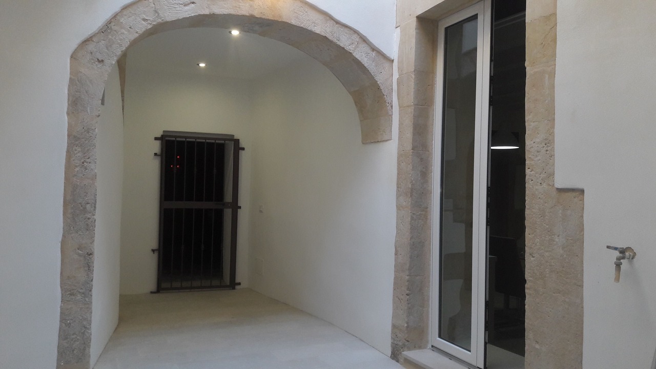 Photo of Others in Ortigia