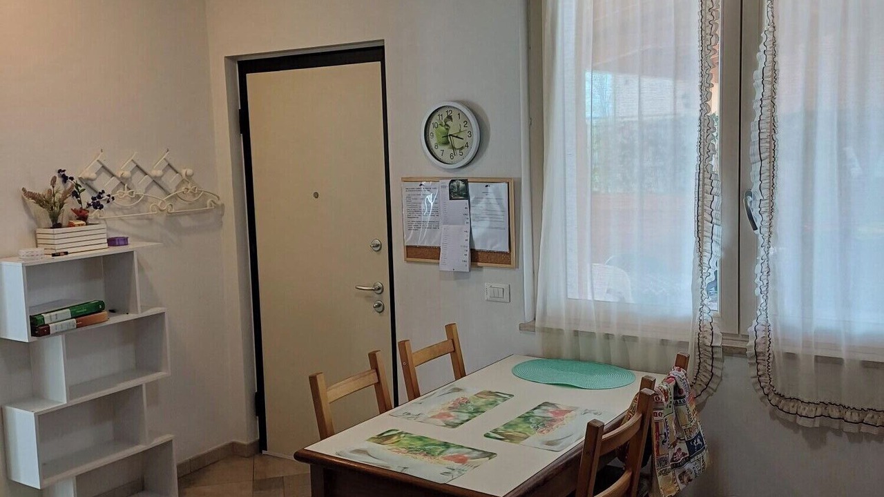 Photo of Others in Villanuova sul Clisi