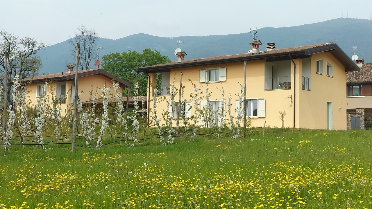 Photo of Outdoor in Villanuova sul Clisi