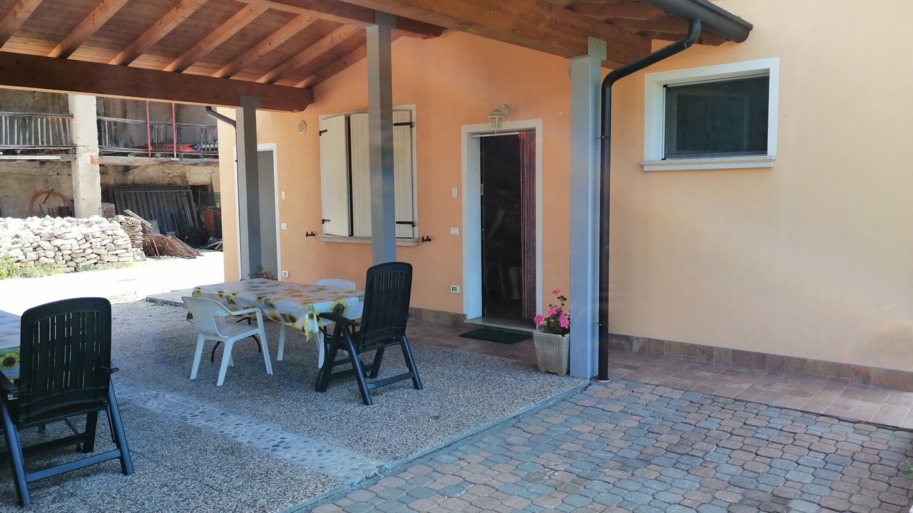 Photo of Outdoor in Villanuova sul Clisi