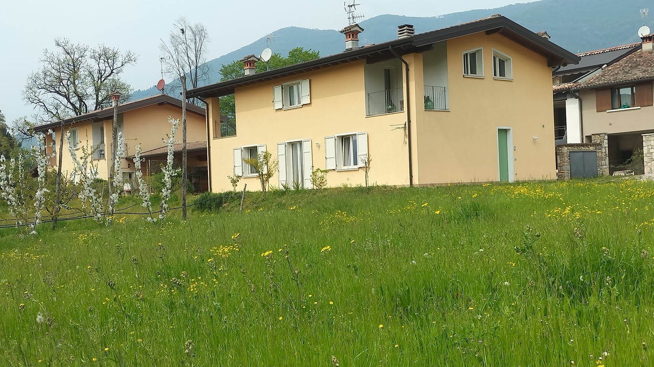 Photo of Outdoor in Villanuova sul Clisi