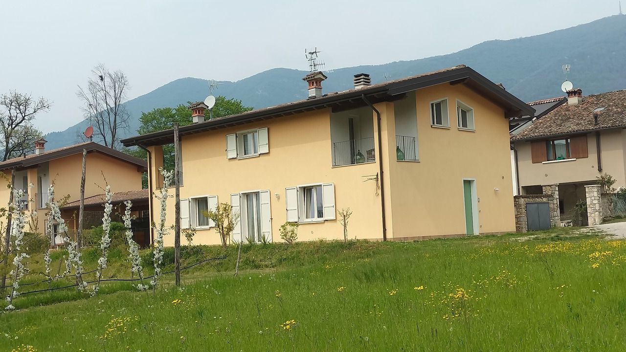 Photo of Outdoor in Villanuova sul Clisi
