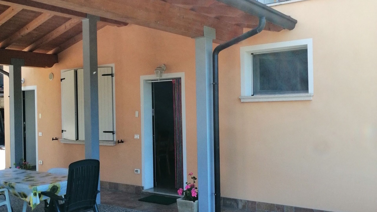 Photo of Outdoor in Villanuova sul Clisi