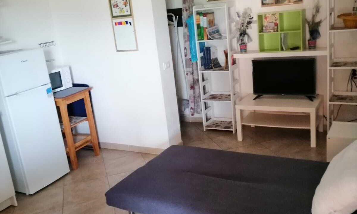Photo of Livingroom in Villanuova sul Clisi