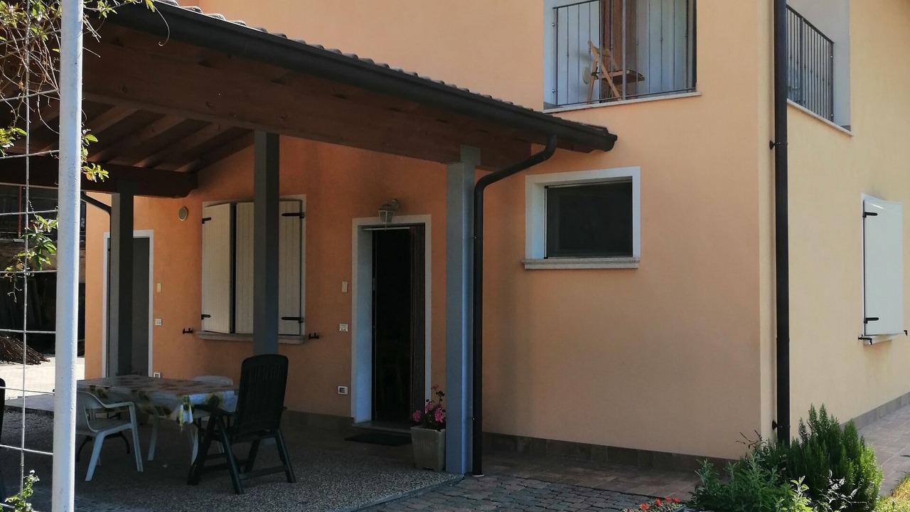 Photo of Outdoor in Villanuova sul Clisi