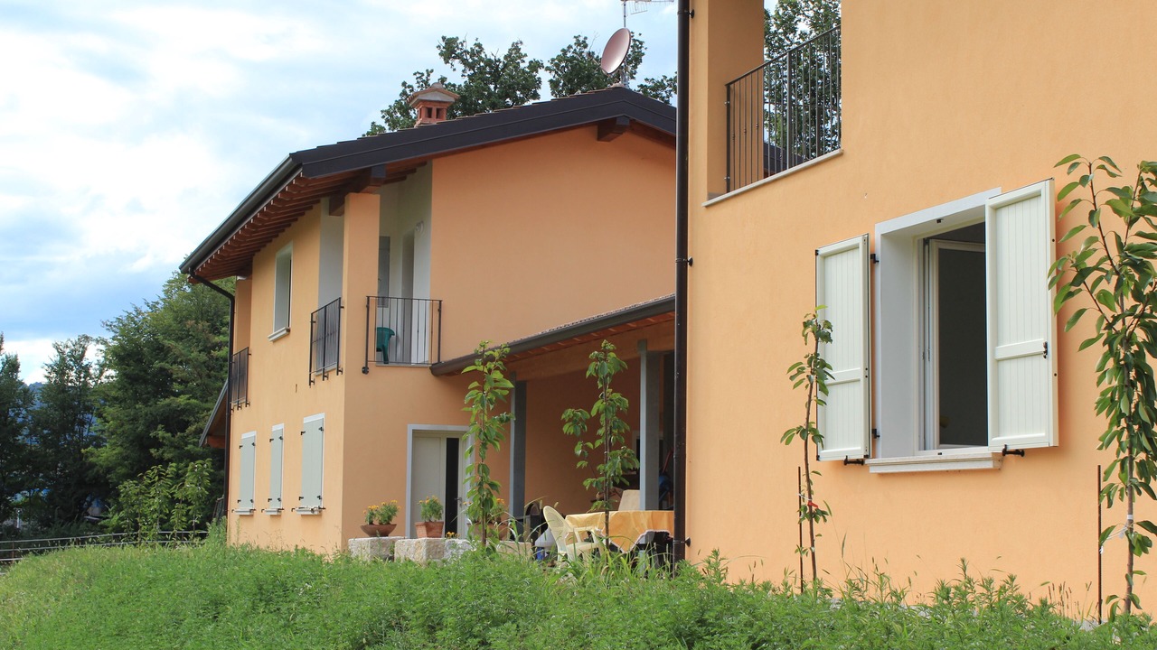 Photo of Outdoor in Villanuova sul Clisi