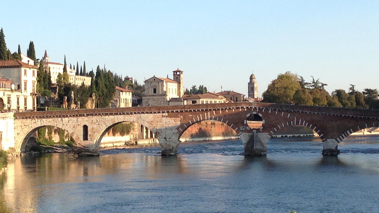 Photo of Outdoor in Citta Antica