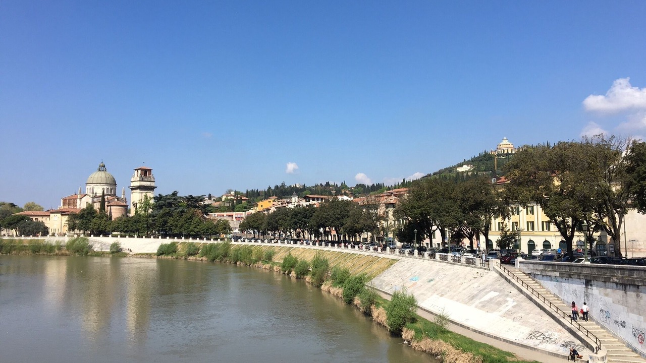 Photo of Outdoor in Citta Antica