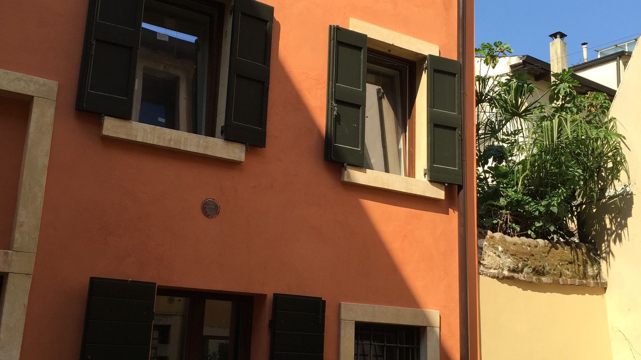 Photo of Outdoor in Citta Antica
