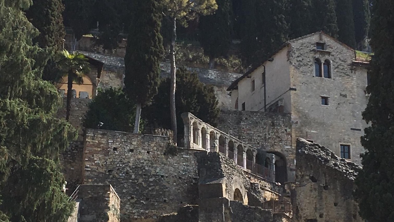 Photo of Outdoor in Citta Antica