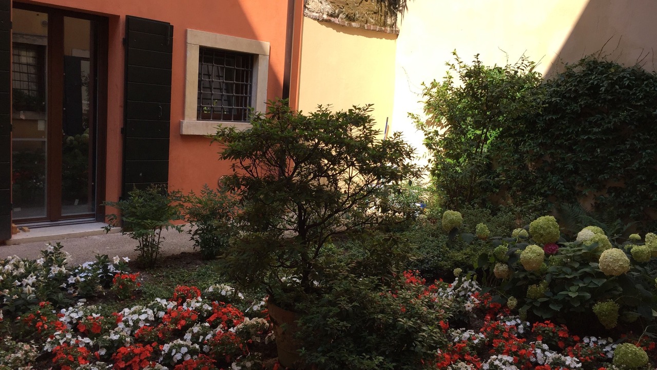 Photo of Outdoor in Citta Antica