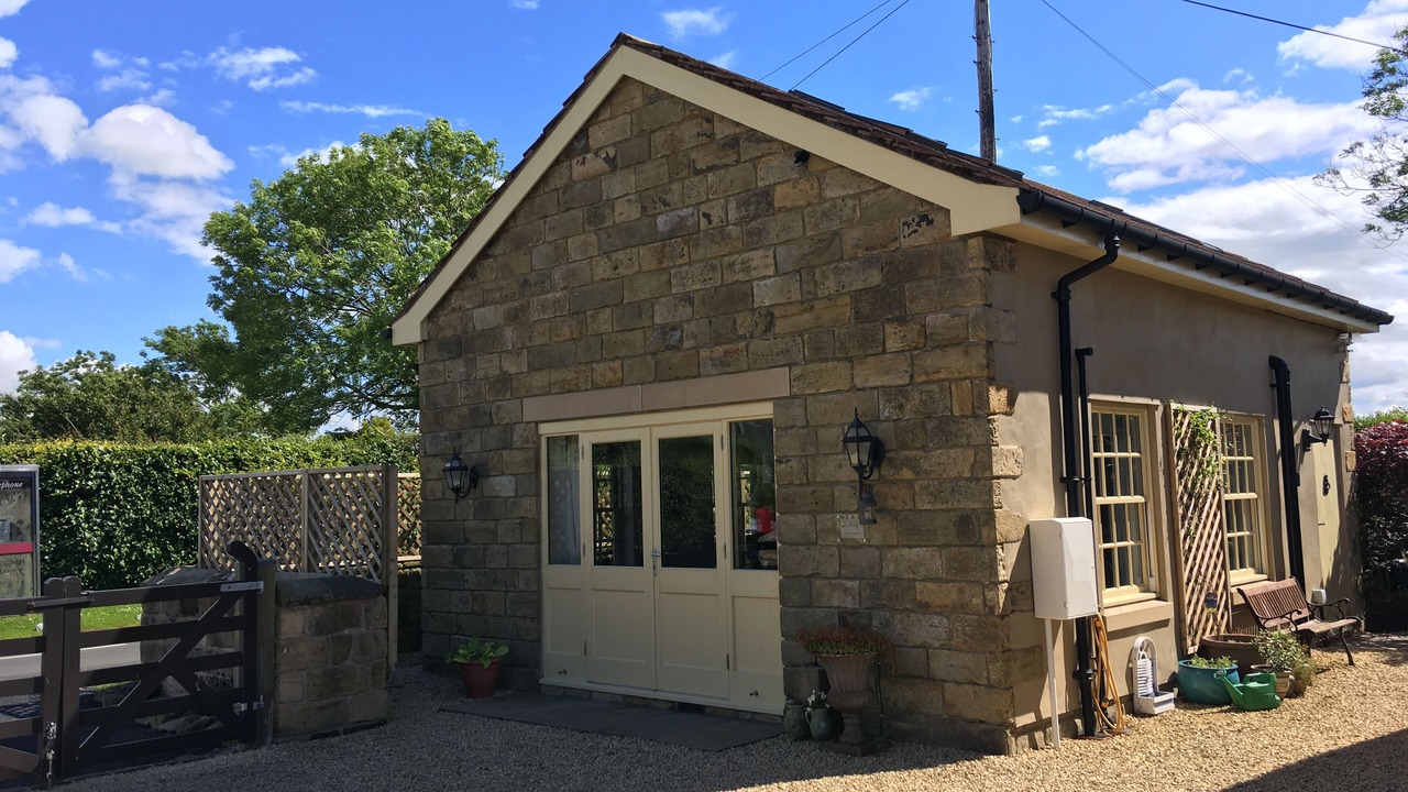 Photo of Outdoor in Morpeth