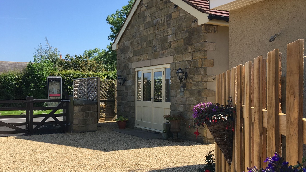 Photo of Outdoor in Morpeth