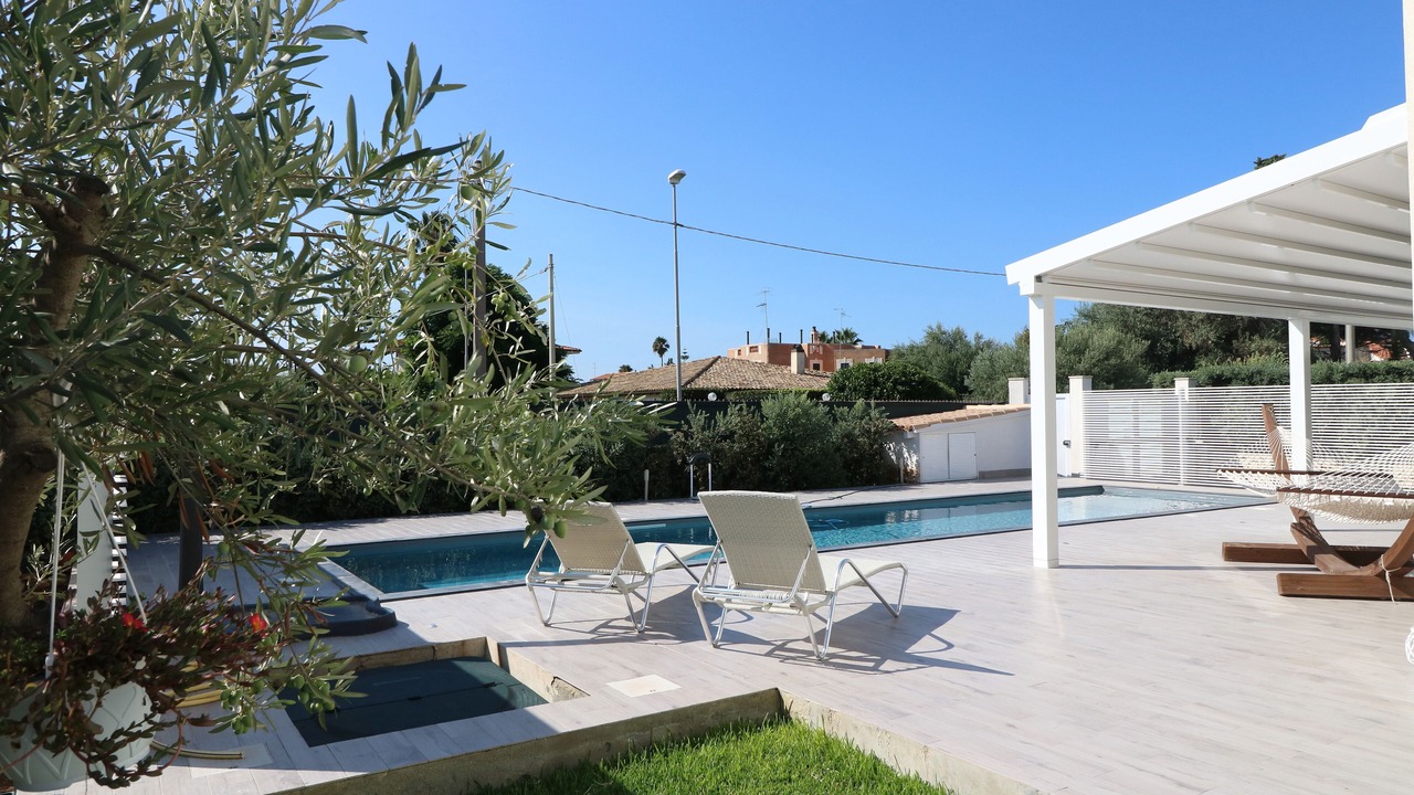 Photo of Outdoor in Carrozziere