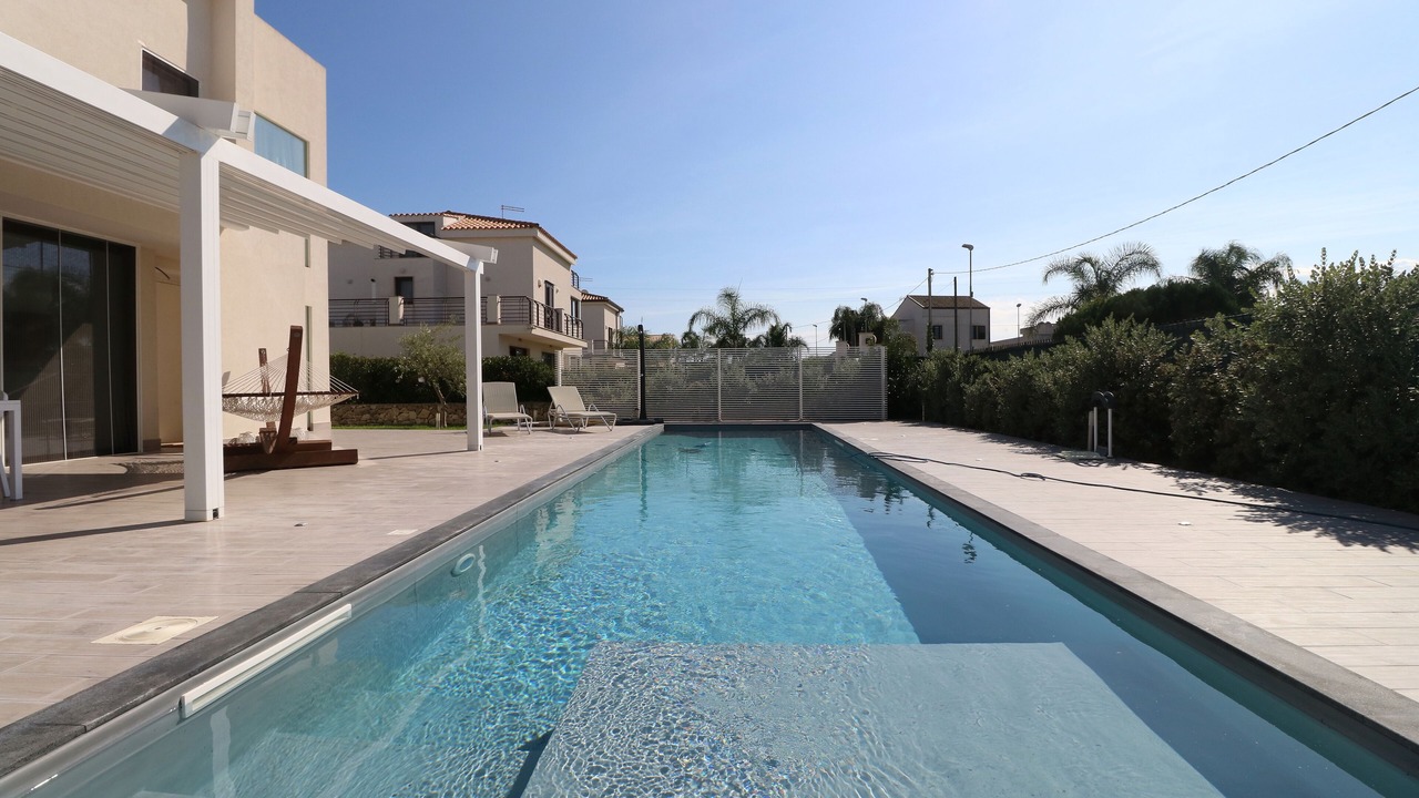 Photo of Outdoor in Carrozziere