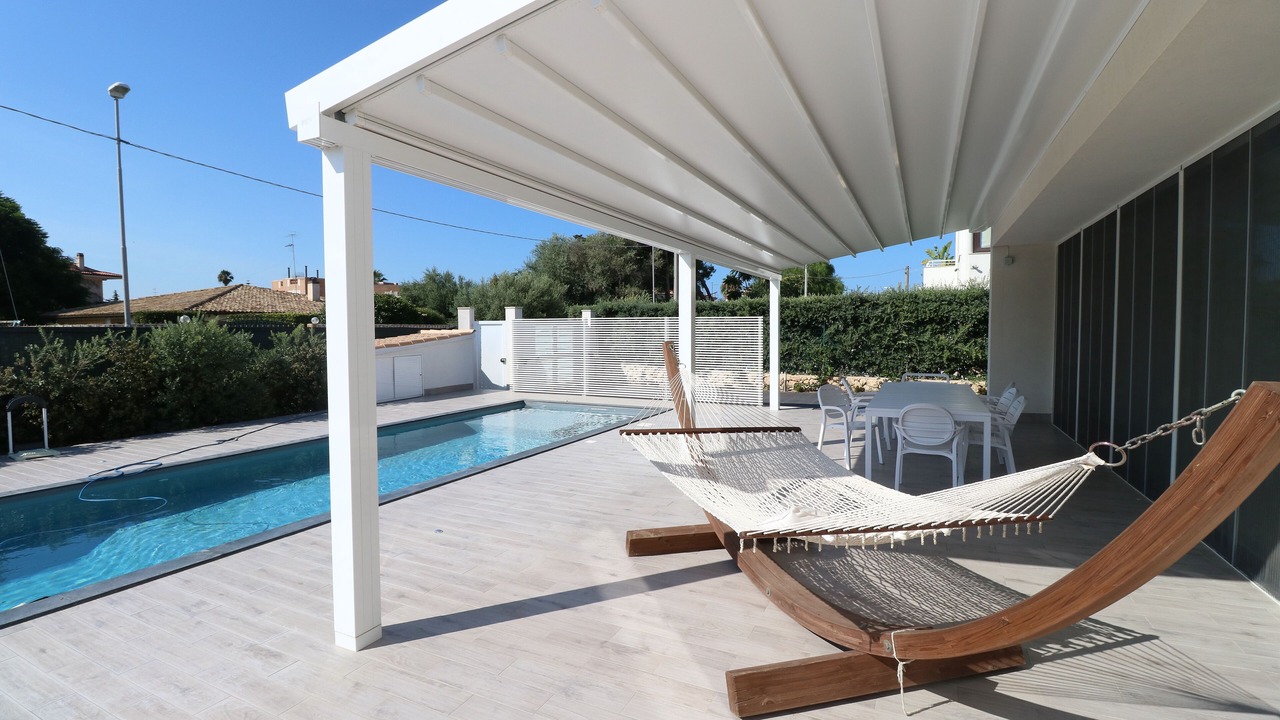 Photo of Outdoor in Carrozziere