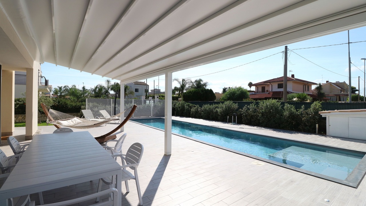 Photo of Outdoor in Carrozziere