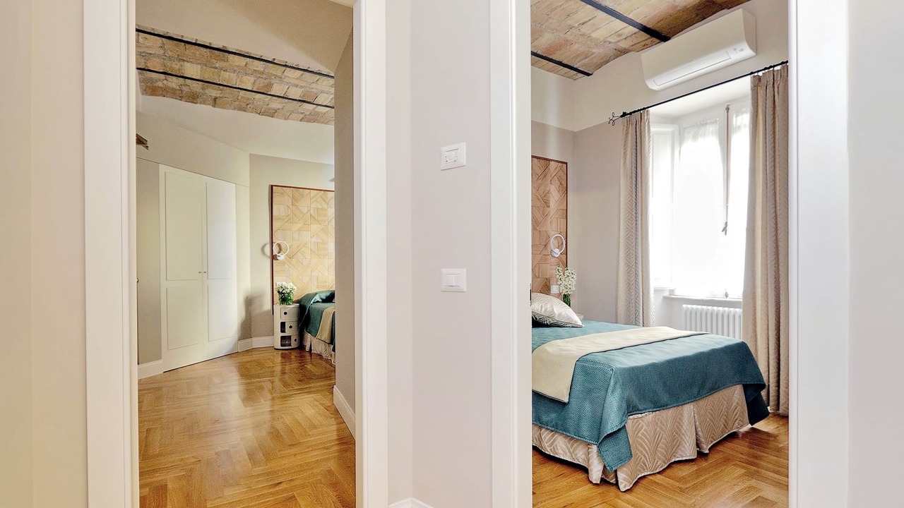 Photo of Bedroom in Celio