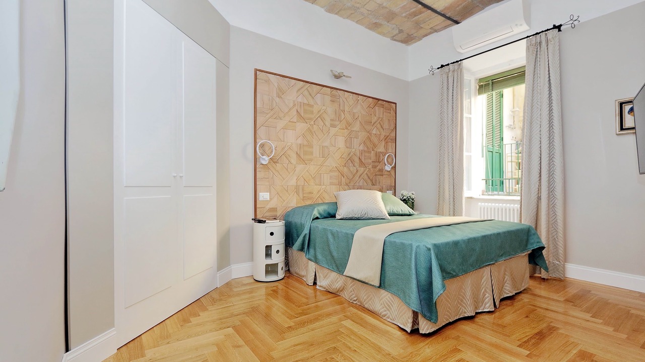 Photo of Bedroom in Celio