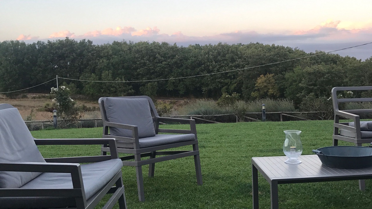 Photo of Outdoor in Simignano