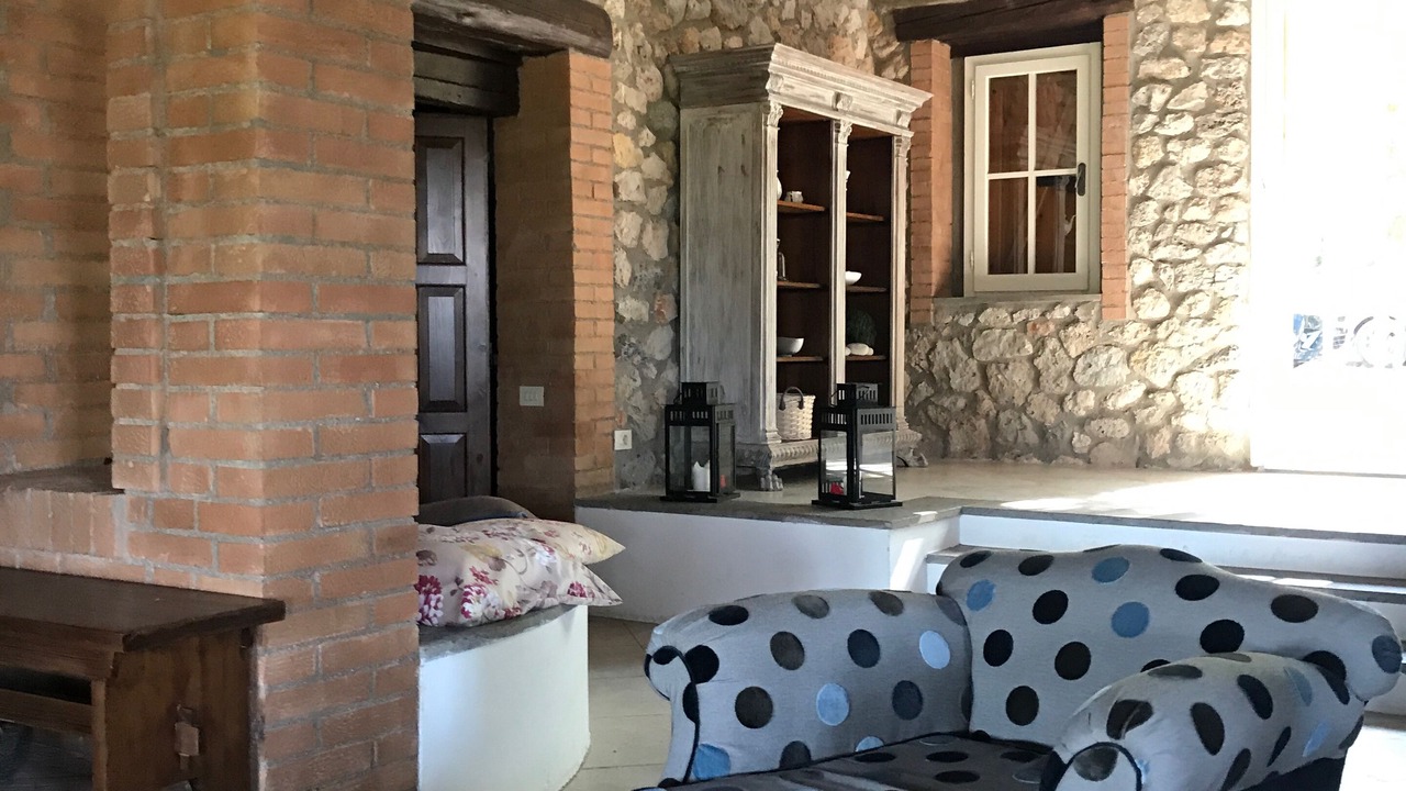 Photo of Others in Simignano