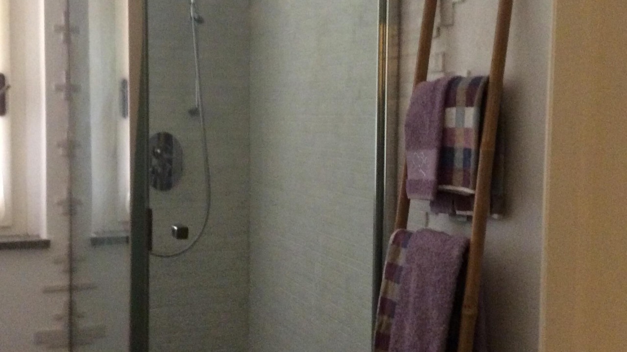Photo of Bathroom in Simignano