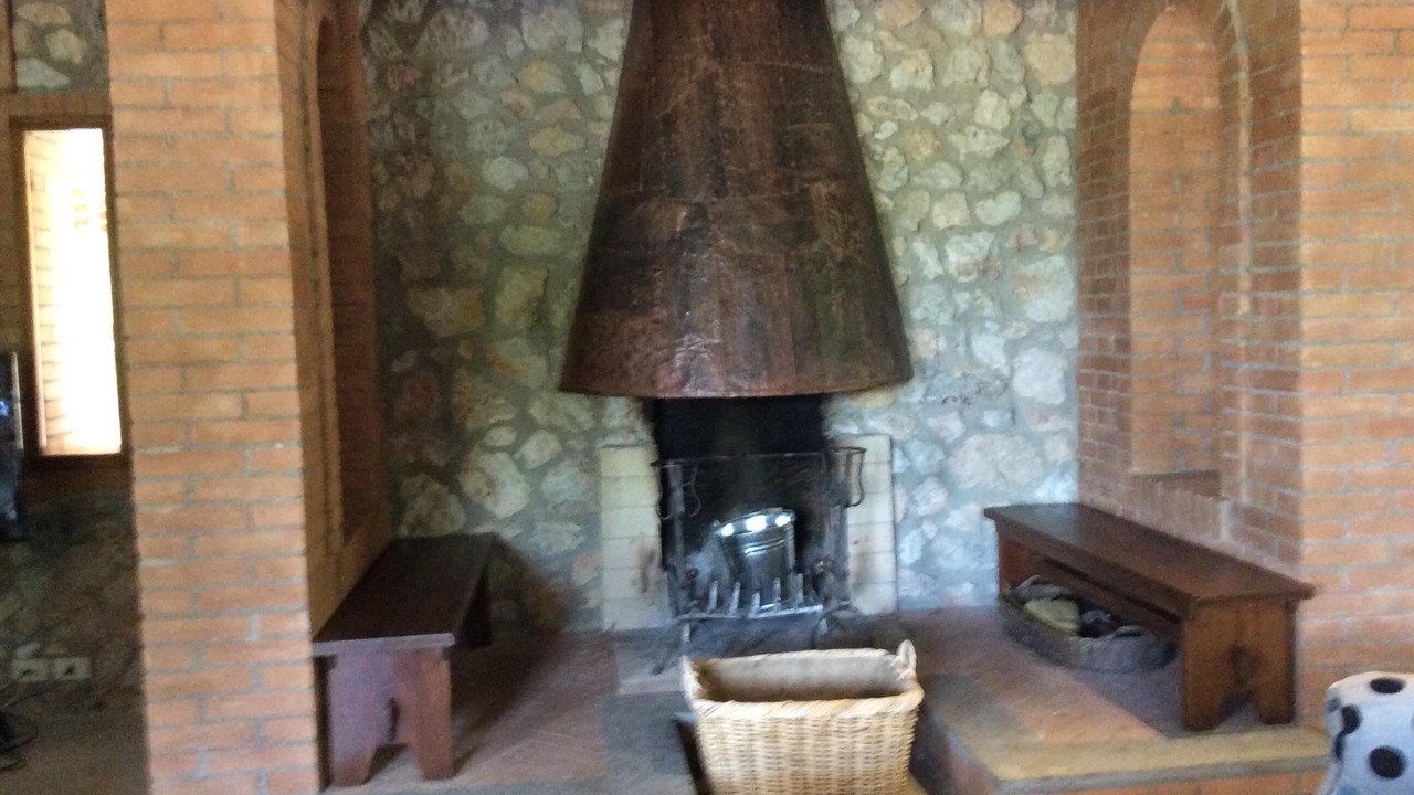 Photo of Others in Simignano