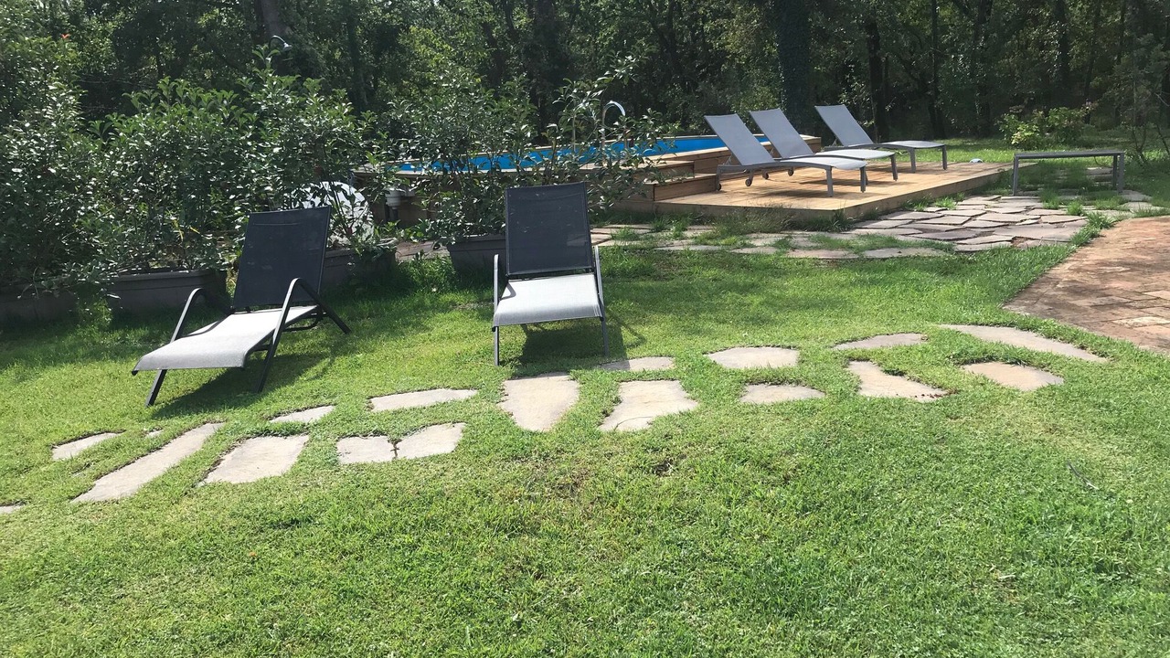 Photo of Outdoor in Simignano