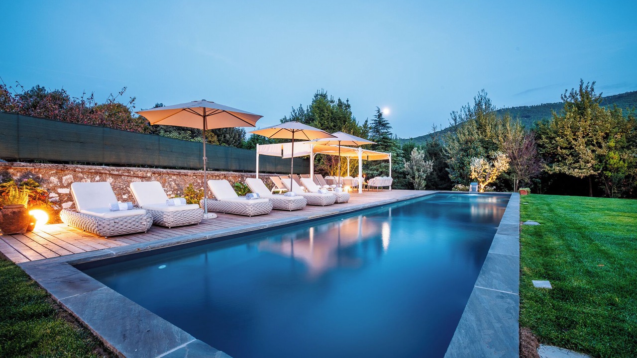 Photo of Outdoor in Vicopelago