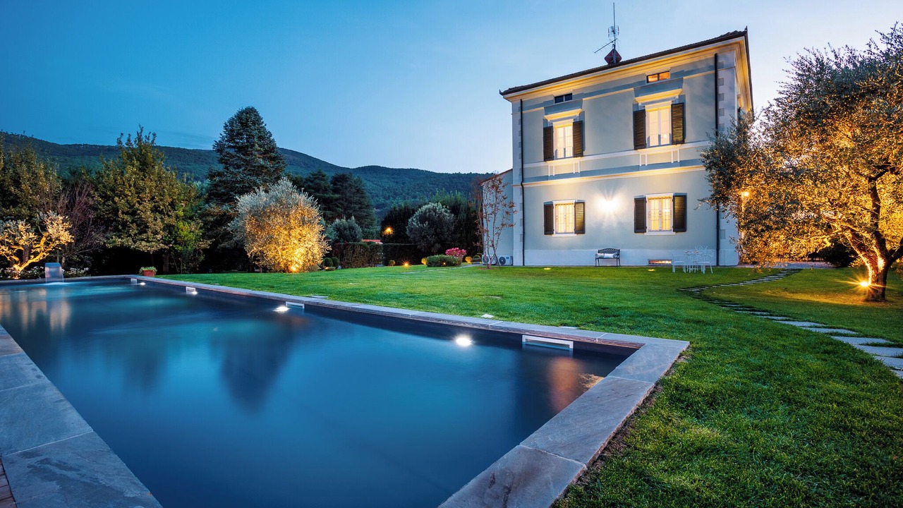 Photo of Outdoor in Vicopelago