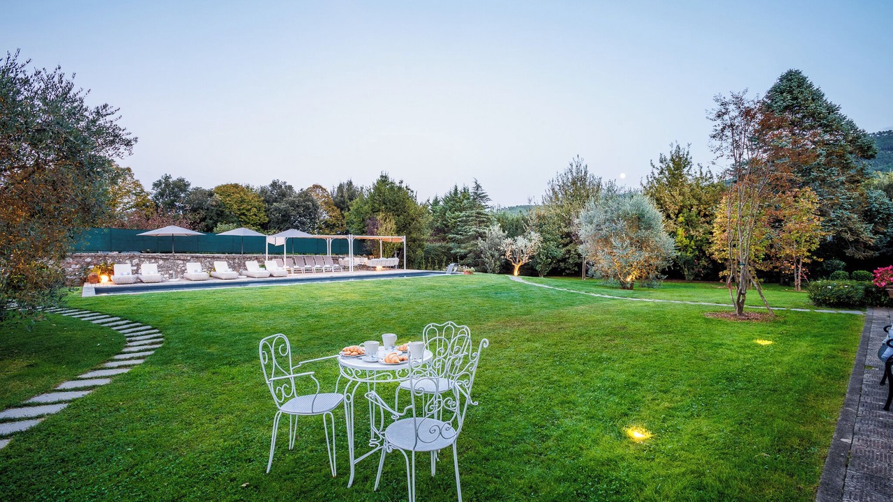 Photo of Outdoor in Vicopelago