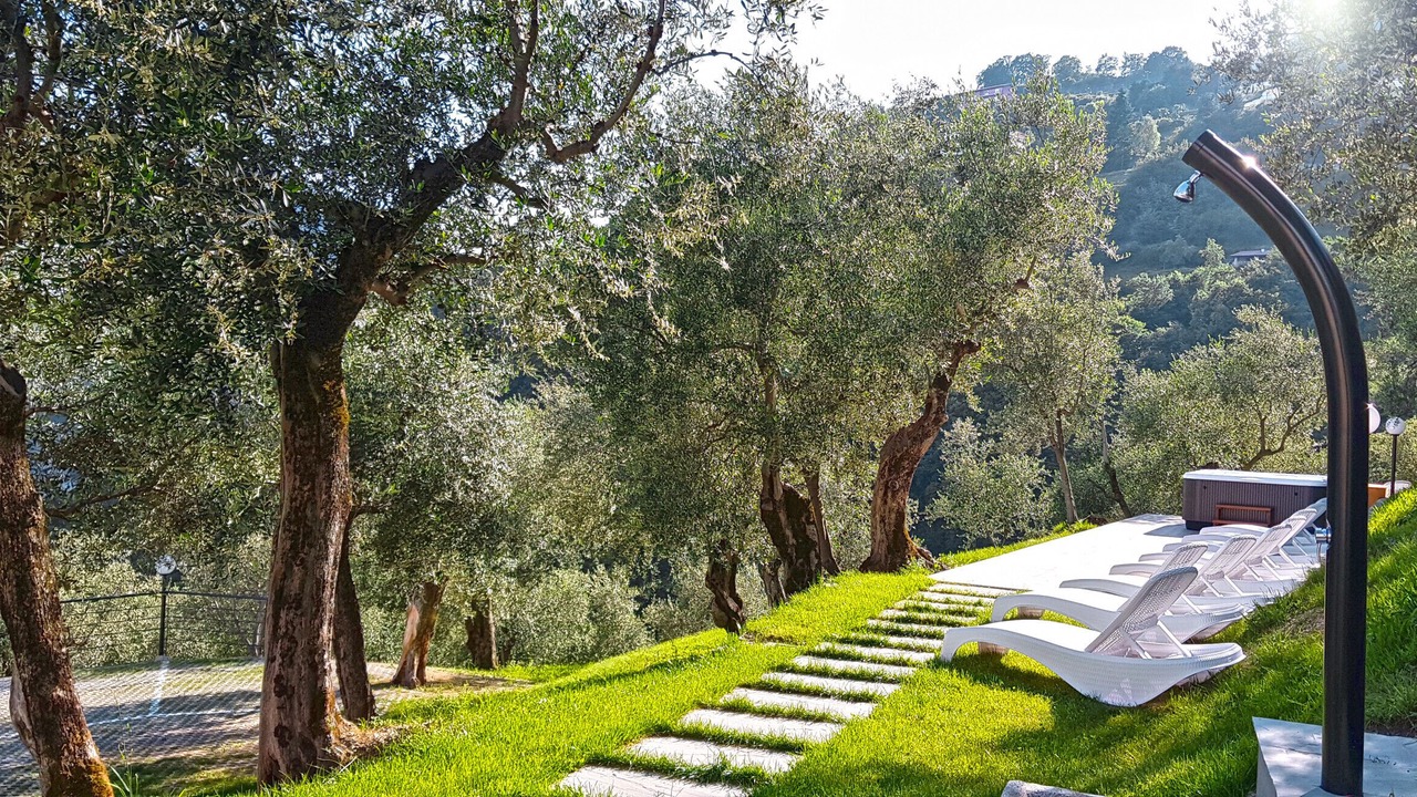 Photo of Outdoor in Arias