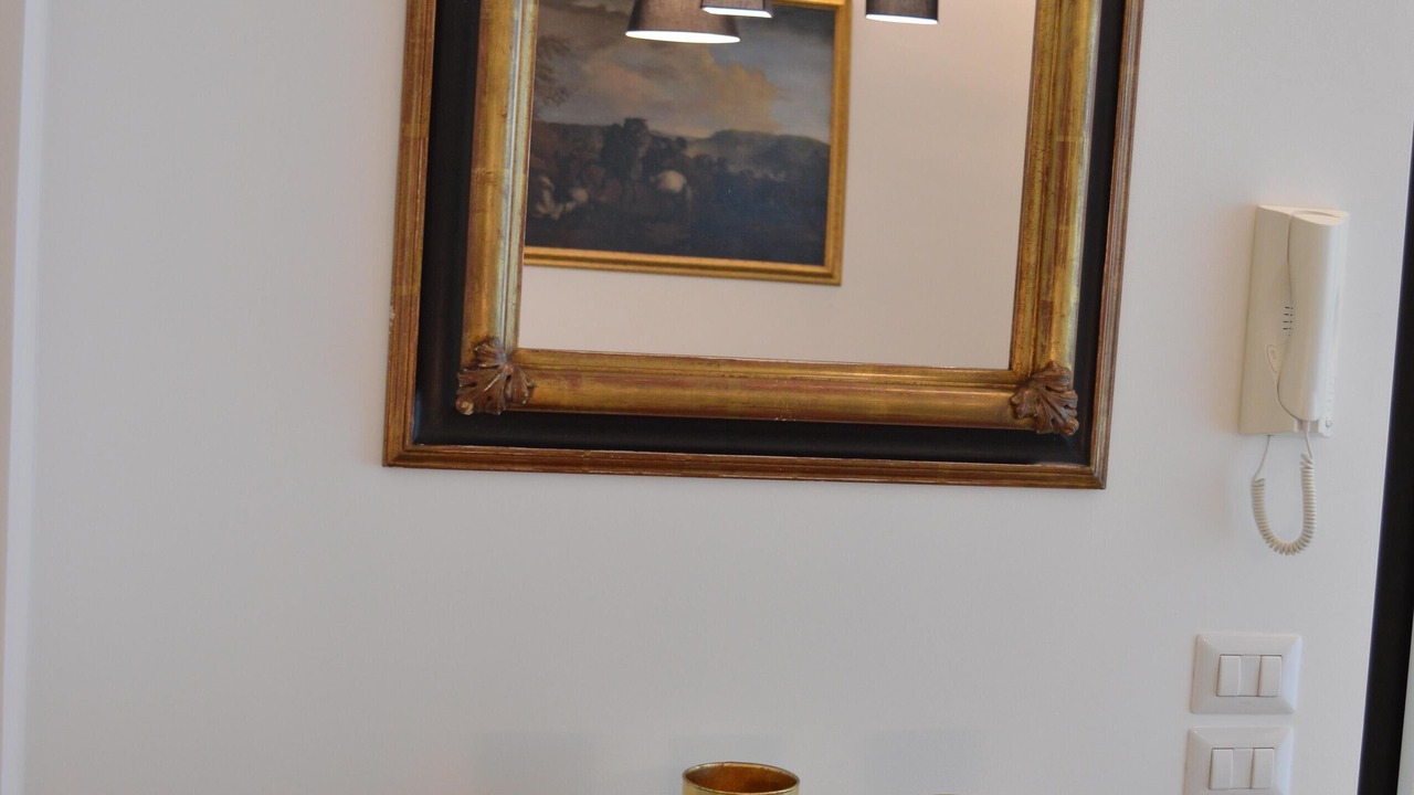 Photo of Others in Acquaviva Picena