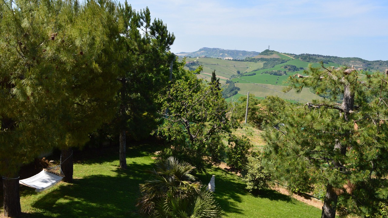 Photo of Outdoor in Acquaviva Picena
