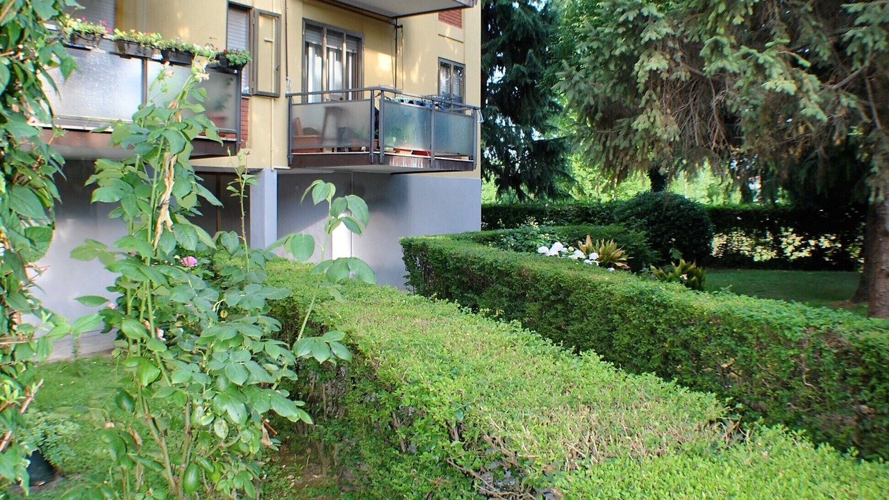 Photo of Outdoor in Favaro Veneto