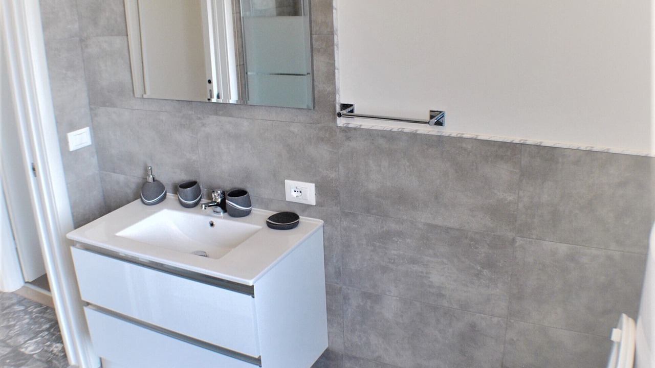 Photo of Bathroom in Favaro Veneto