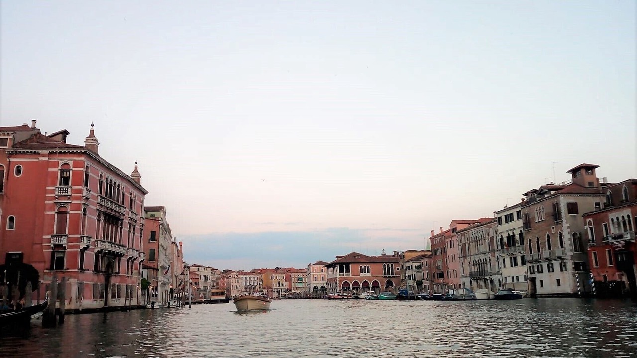 Photo of Outdoor in Favaro Veneto