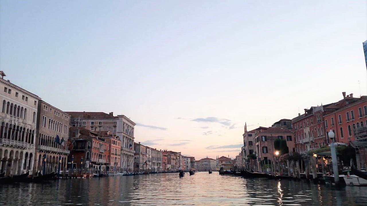 Photo of Others in Favaro Veneto