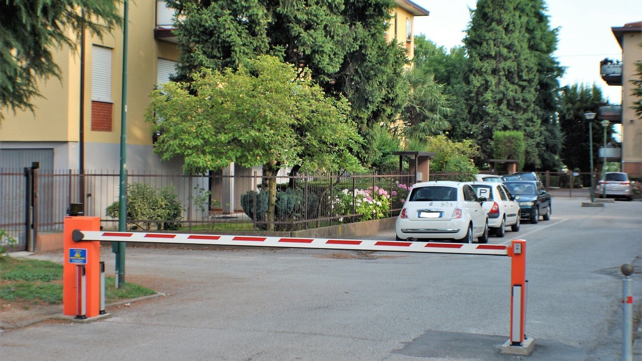 Photo of Outdoor in Favaro Veneto