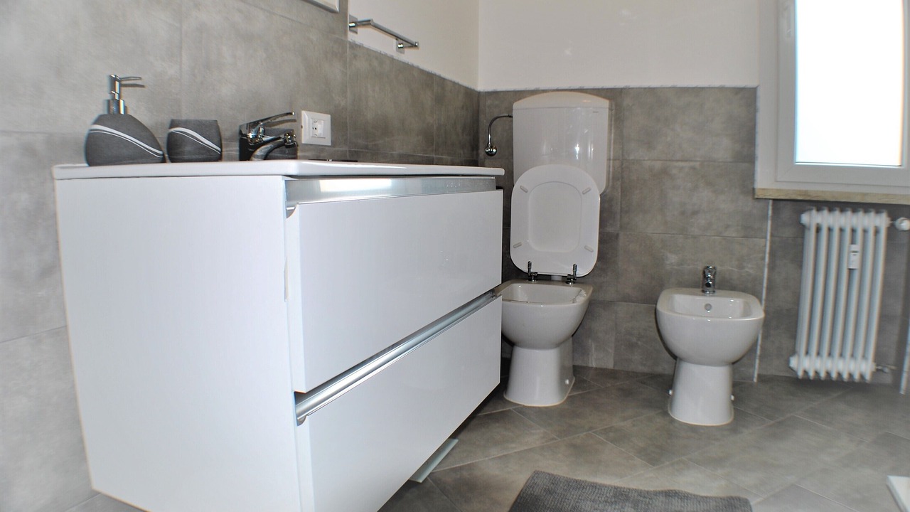 Photo of Bathroom in Favaro Veneto