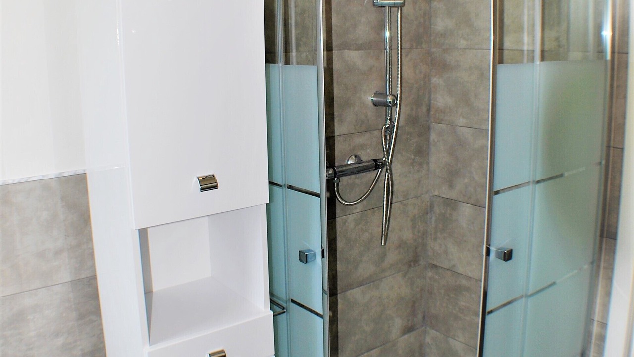 Photo of Bathroom in Favaro Veneto