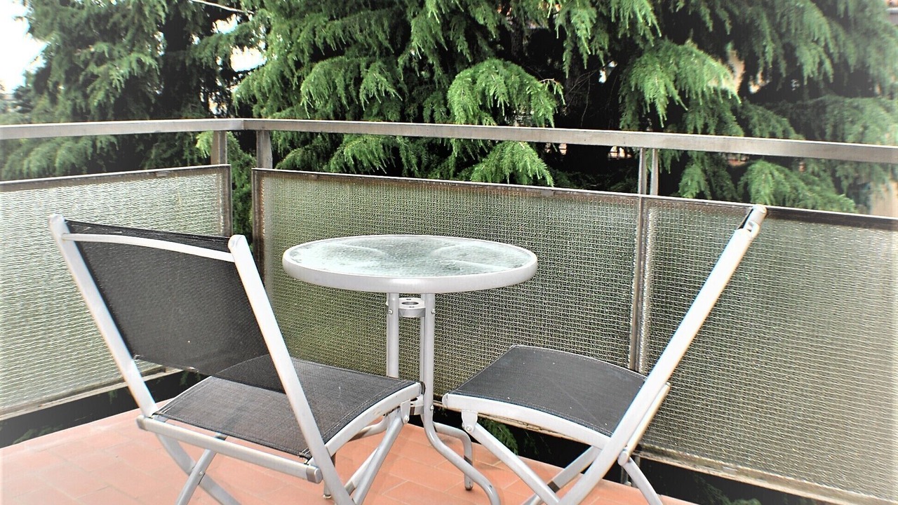 Photo of Outdoor in Favaro Veneto